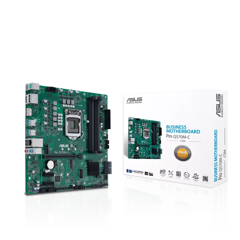 ASUS 90MB1700-M0EAYC