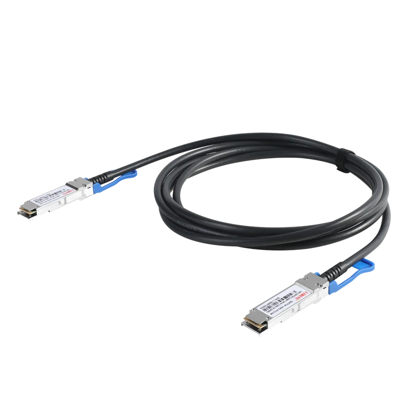 Lonte AC-XF-DG100-01