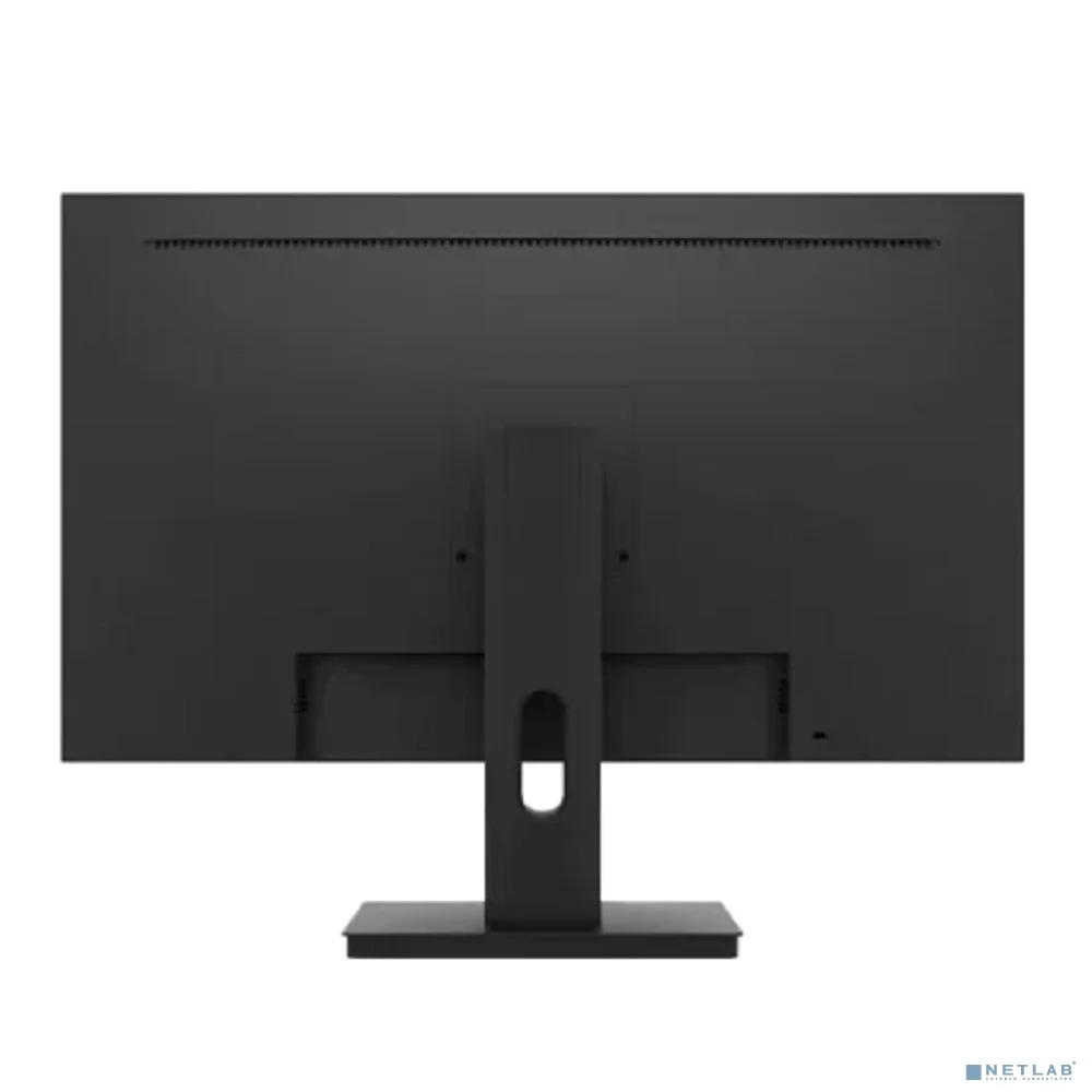 LCD Мониторус HS 2410 (WD2410-K-VHDPI-AS175Q) {23.8",1920x1080,100Гц,VA,16:9,5мс,VGA,HDMI,DP,3000:1,178/178, 250cd, Динамики, регулировка наклона, Внутренний, Реестр МПТ}
