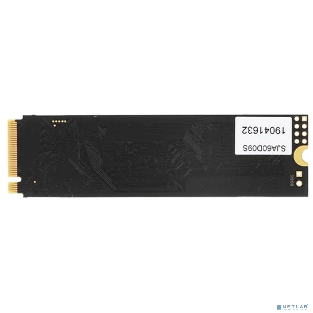 Silicon Power SSD M.2 1Tb P34A60 SP001TBP34A60M28