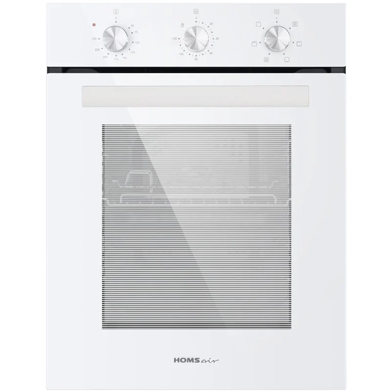 HOMSair OEF451WH
