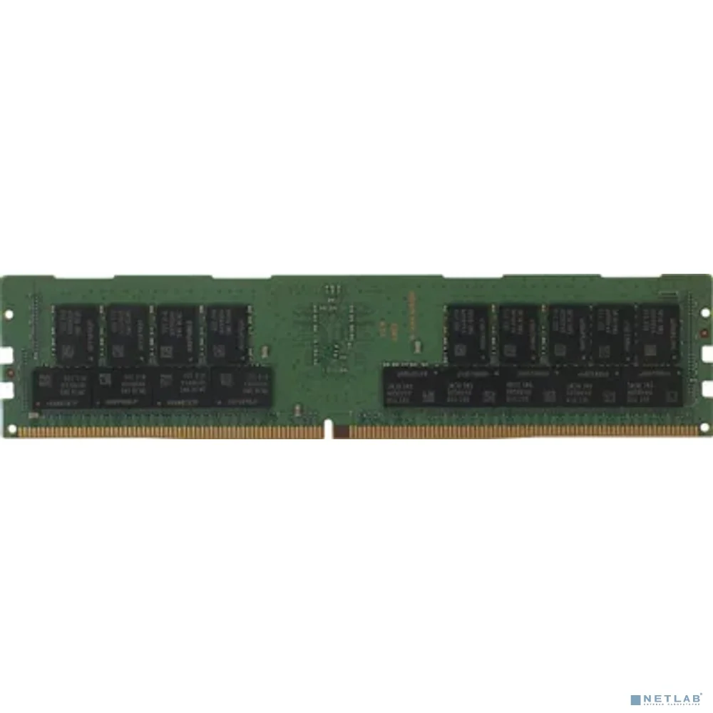 Samsung M393A4K40EB3-CWECO