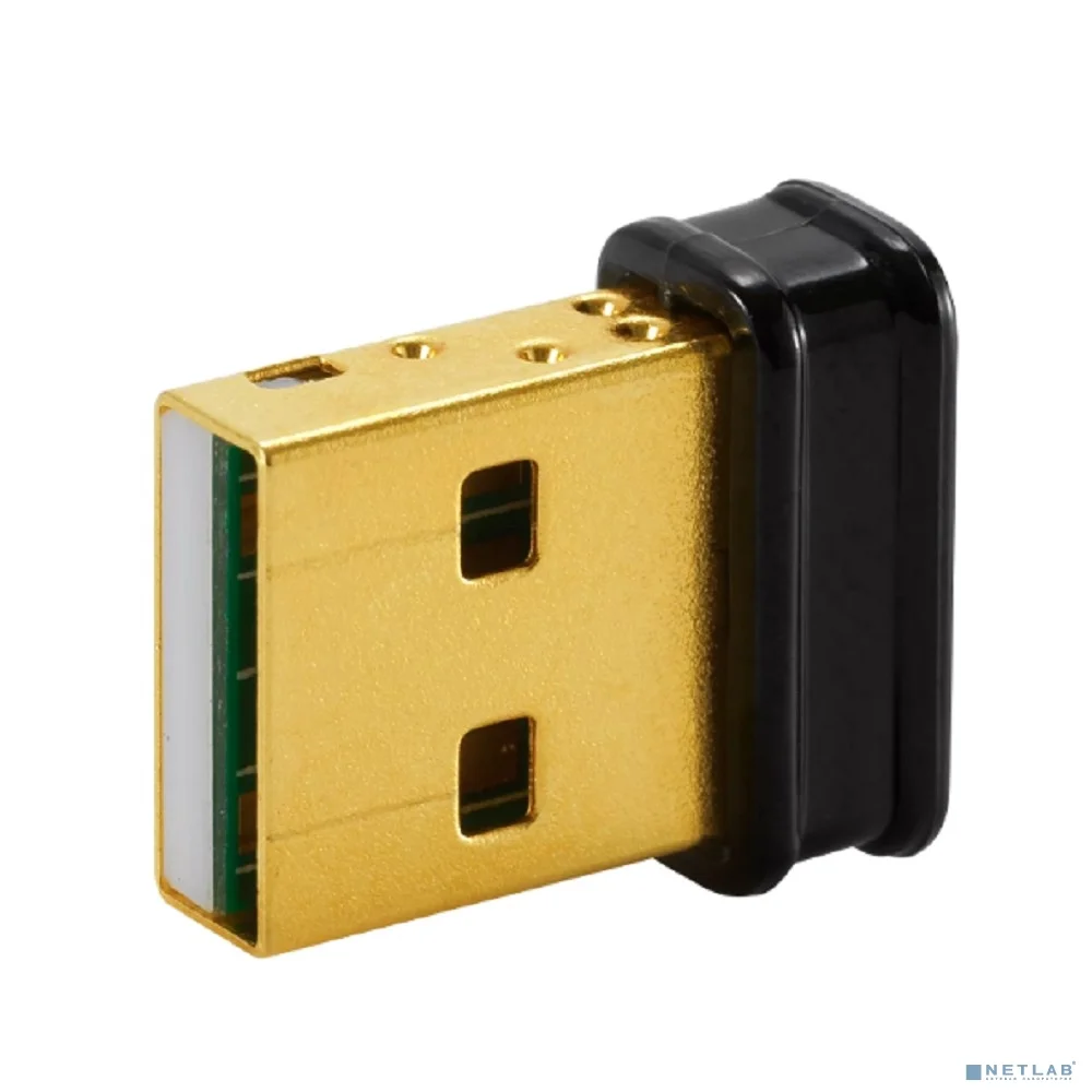 ASUS USB-BT540 Беспроводной USB 2.0 адаптер Bluetooth 5.4 3