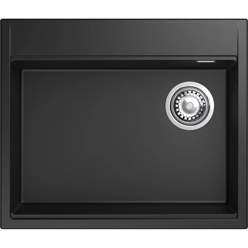Rivelato TR-605-R antracite