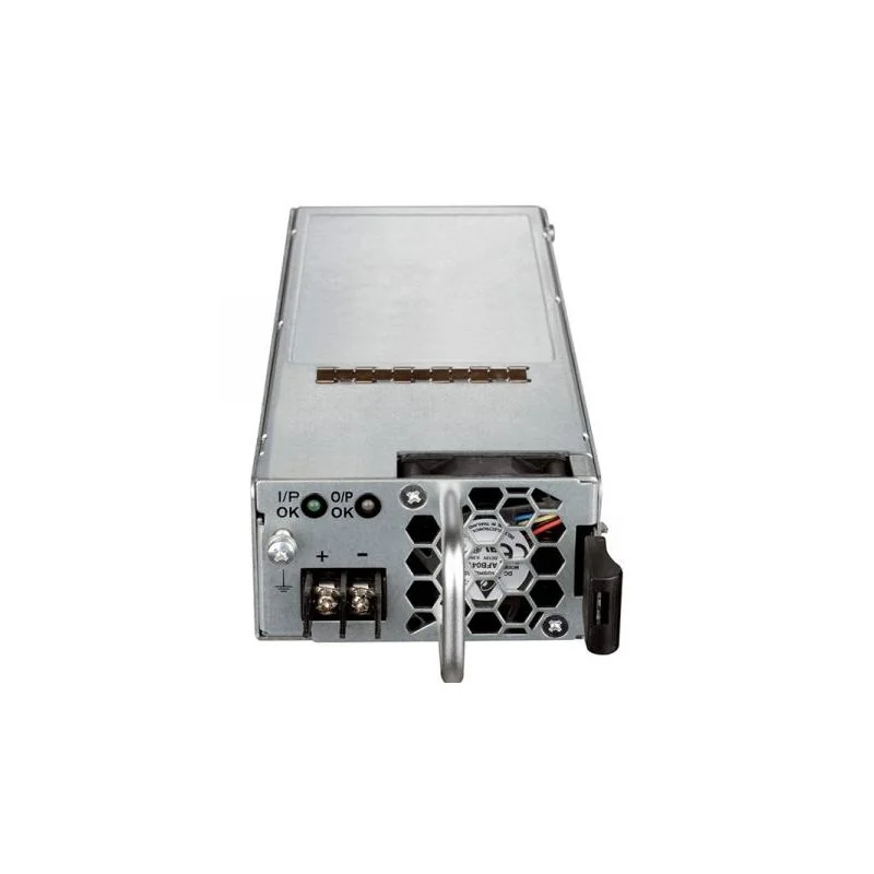 D-Link DXS-PWR300DC/U