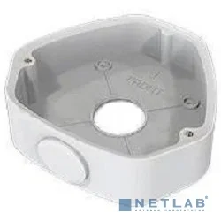 BEWARD HB-121-D8