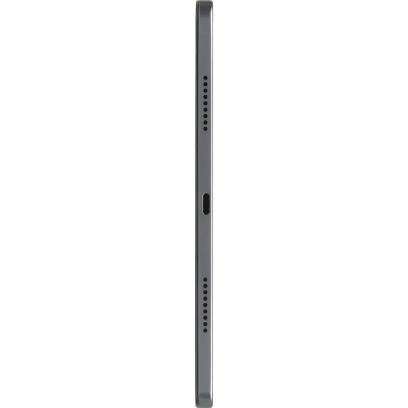 Honor Pad X8a (5301AKGC) 5