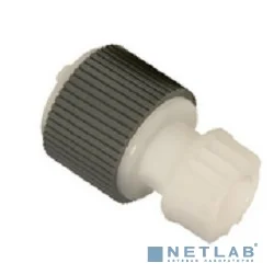 Ролик захвата из кассеты (лоток 2,3) HP LJ M4555/CLJ CP4025/CP4525/CM4540/M651/M680 (RL1-2099)