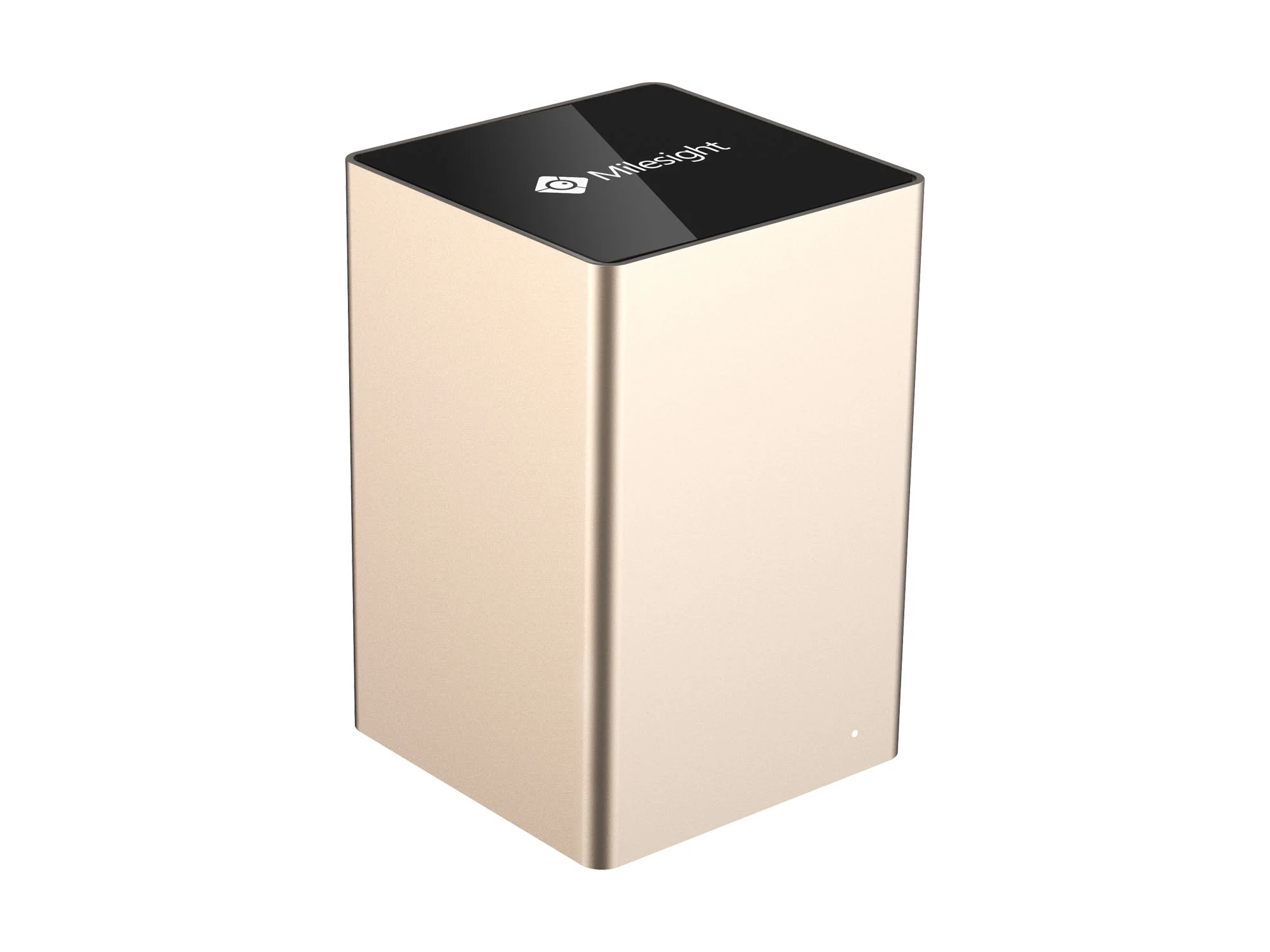 Milesight MS-N1008 4