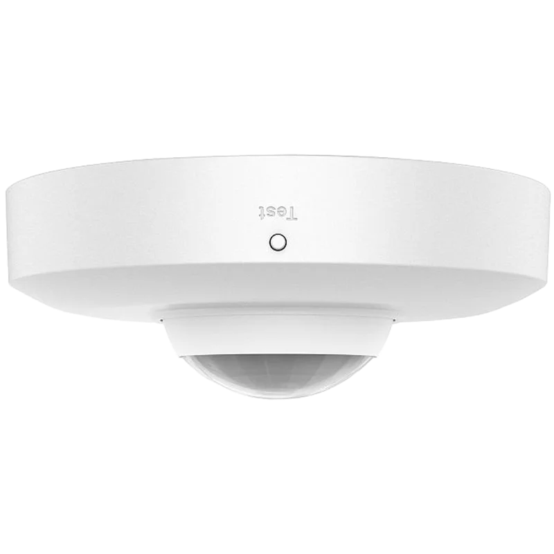 Датчик Yealink ВКС RoomSensor Pro Yealink (многофункциональный датчик занятости помещения, AMS - 2 года), шт