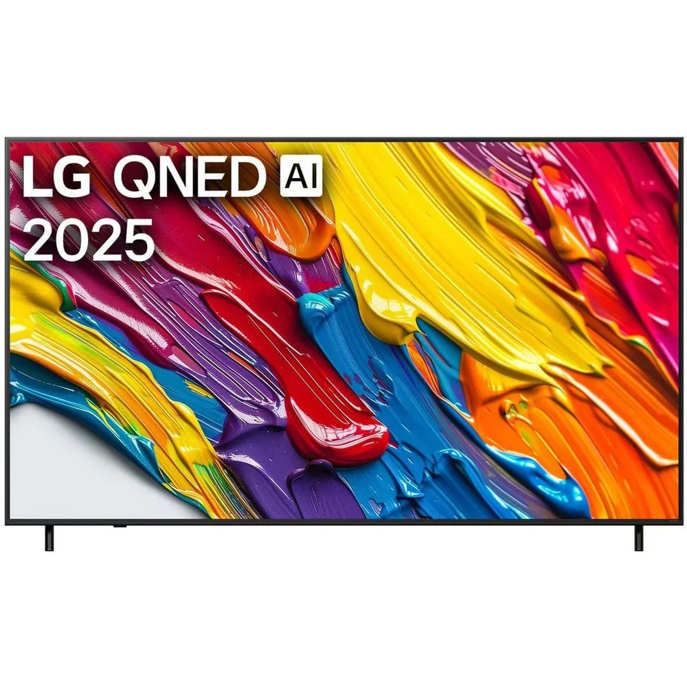 LG 86QNED82A6B.ARUG
