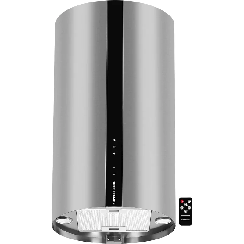 Kuppersberg VORTEX GB