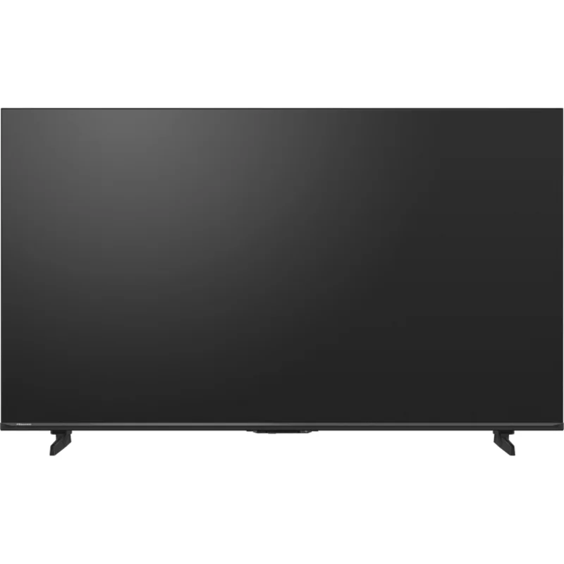 Hisense 65E7S PRO 4