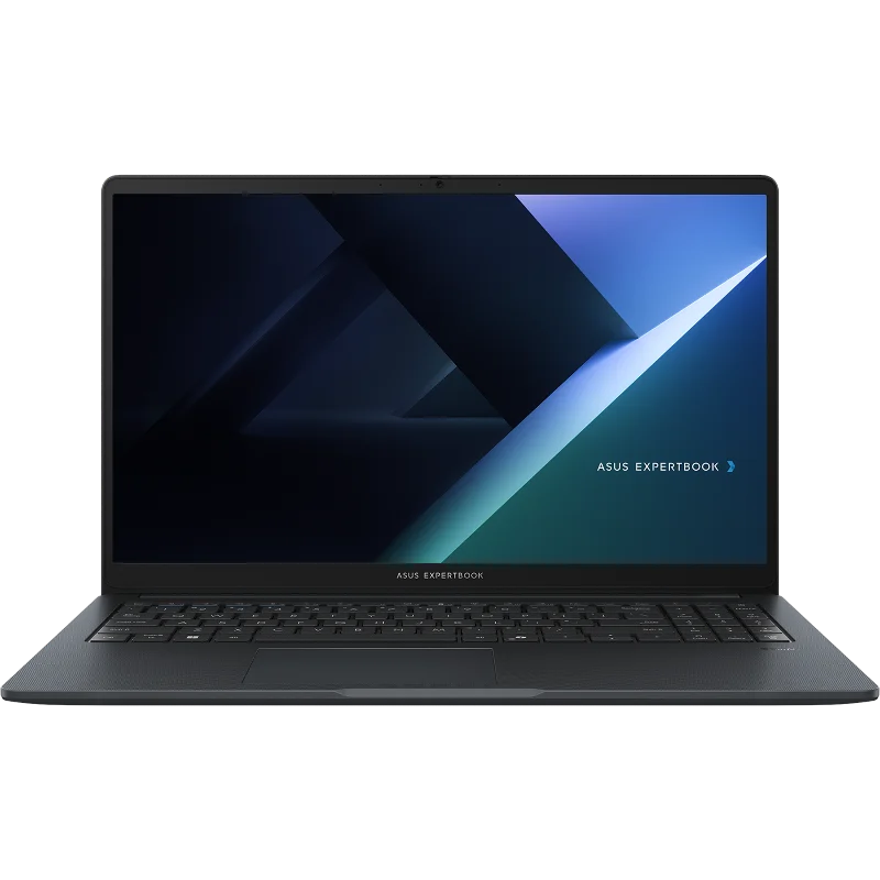 ASUS ExpertBook B1 B1503CVA-S78551 (90NX0801-M09SK0)