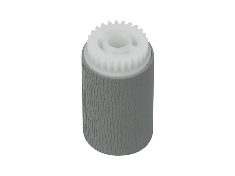 Ролики и тормозные площадки Ролик подхвата DZLA000202 для PANASONIC DP1510/DP1810/DP2010 (CET), CET8944