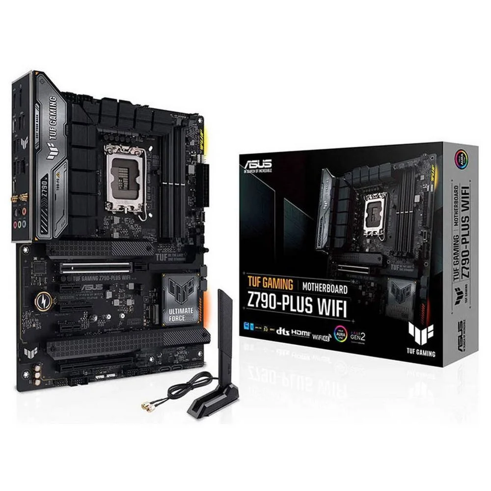 ASUS 90MB1D80-M1EAY0