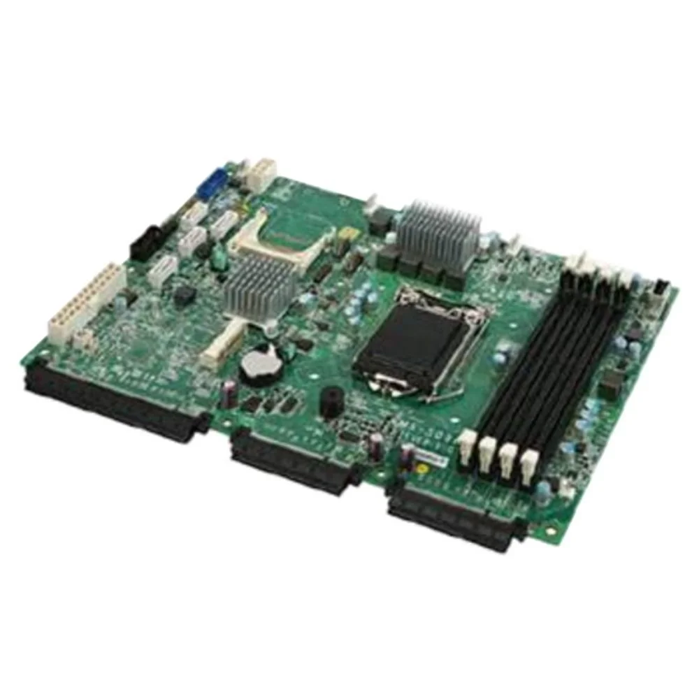 Материнская плата MSI MS-S0961 (609-S0961-030)
