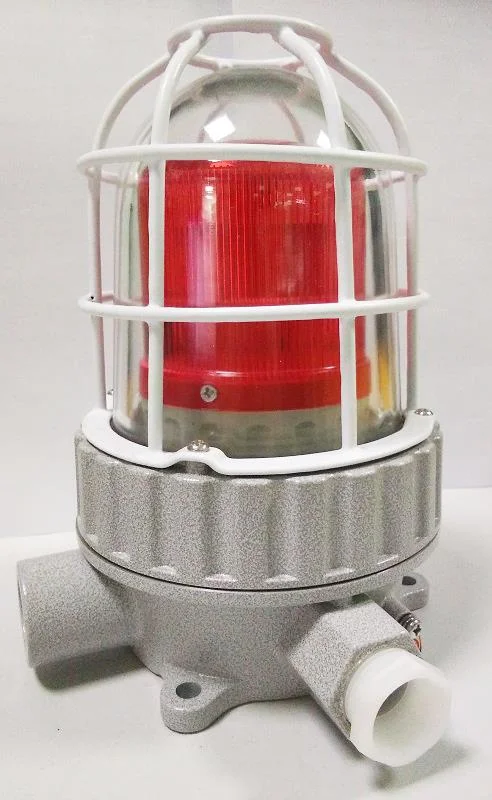 J&R JREX103-FK-HB-SIP 3