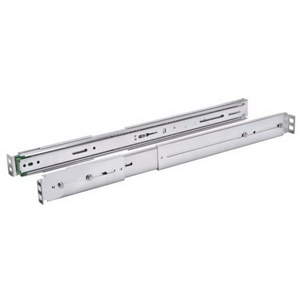 Комплектующие корпусов Chenbro Рельсы SLIDE RAIL,20",RM423/422 (84H342310-001) {8}