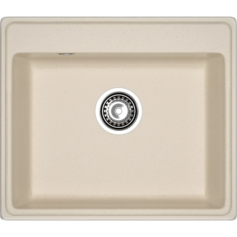 GranFest VERTEX V-580 cashmere