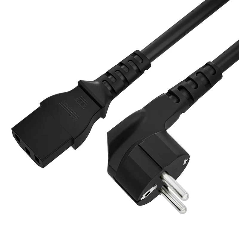 4PH 4PH-R90425