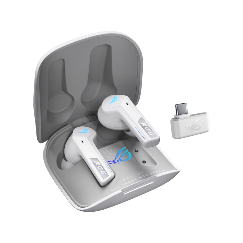 ASUS R55ES ROG CETRA TWS SPEEDNOVA 4