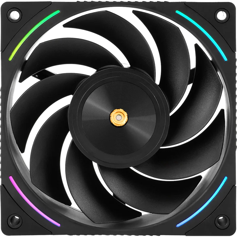 Thermalright TL-K12R