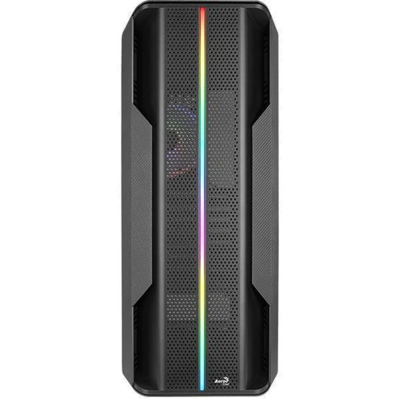 Aerocool ACCM-PB26033.11