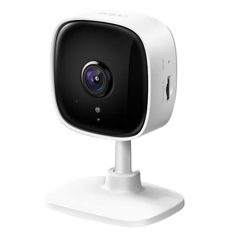 TP-Link Tapo C100 Умная домашняя камера