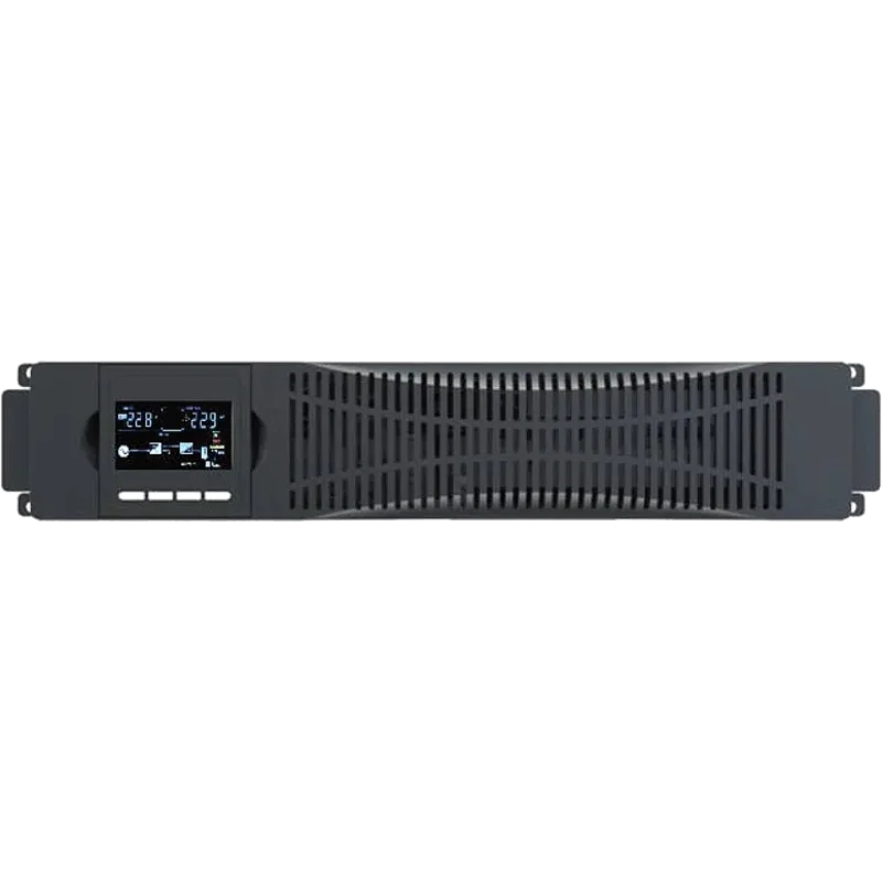 SNR SNR-UPS-ONRT-1000-S24
