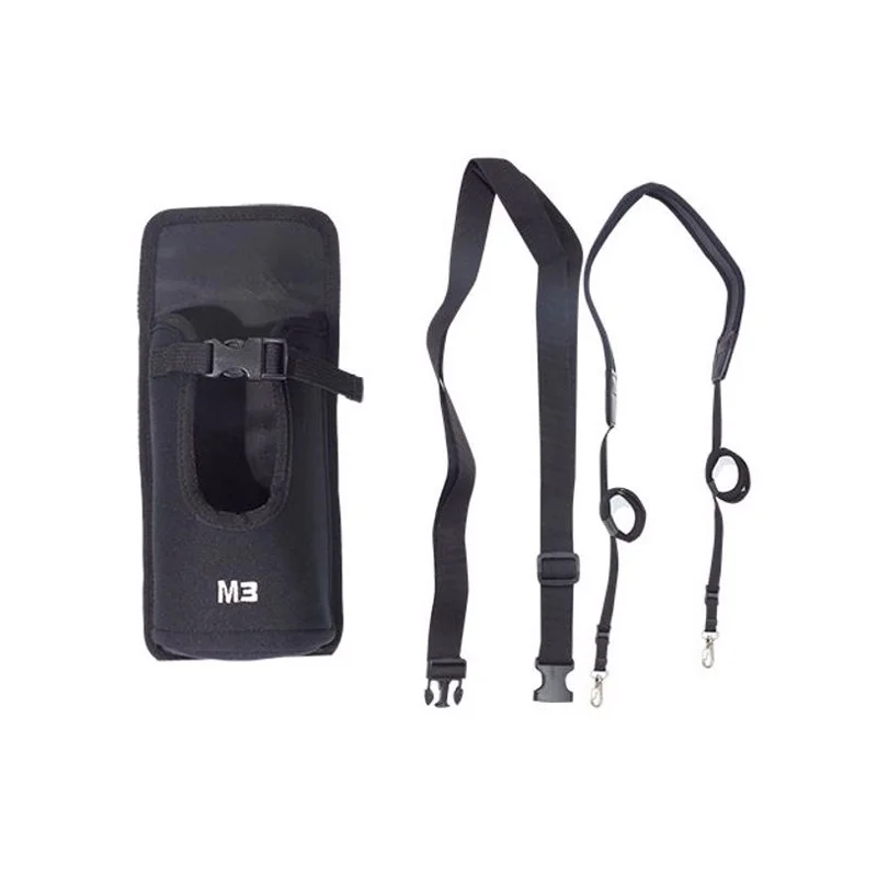 M3 Mobile Wrist mount for WD10 WD10-WEWM-UA0
