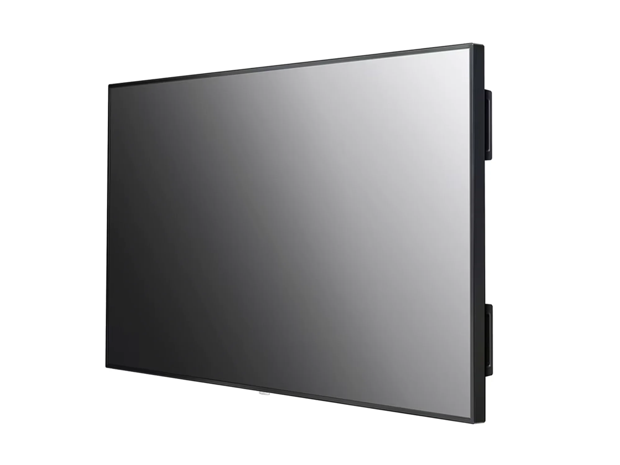 LG 75UH5J-M, Профессиональная панель 75" 4