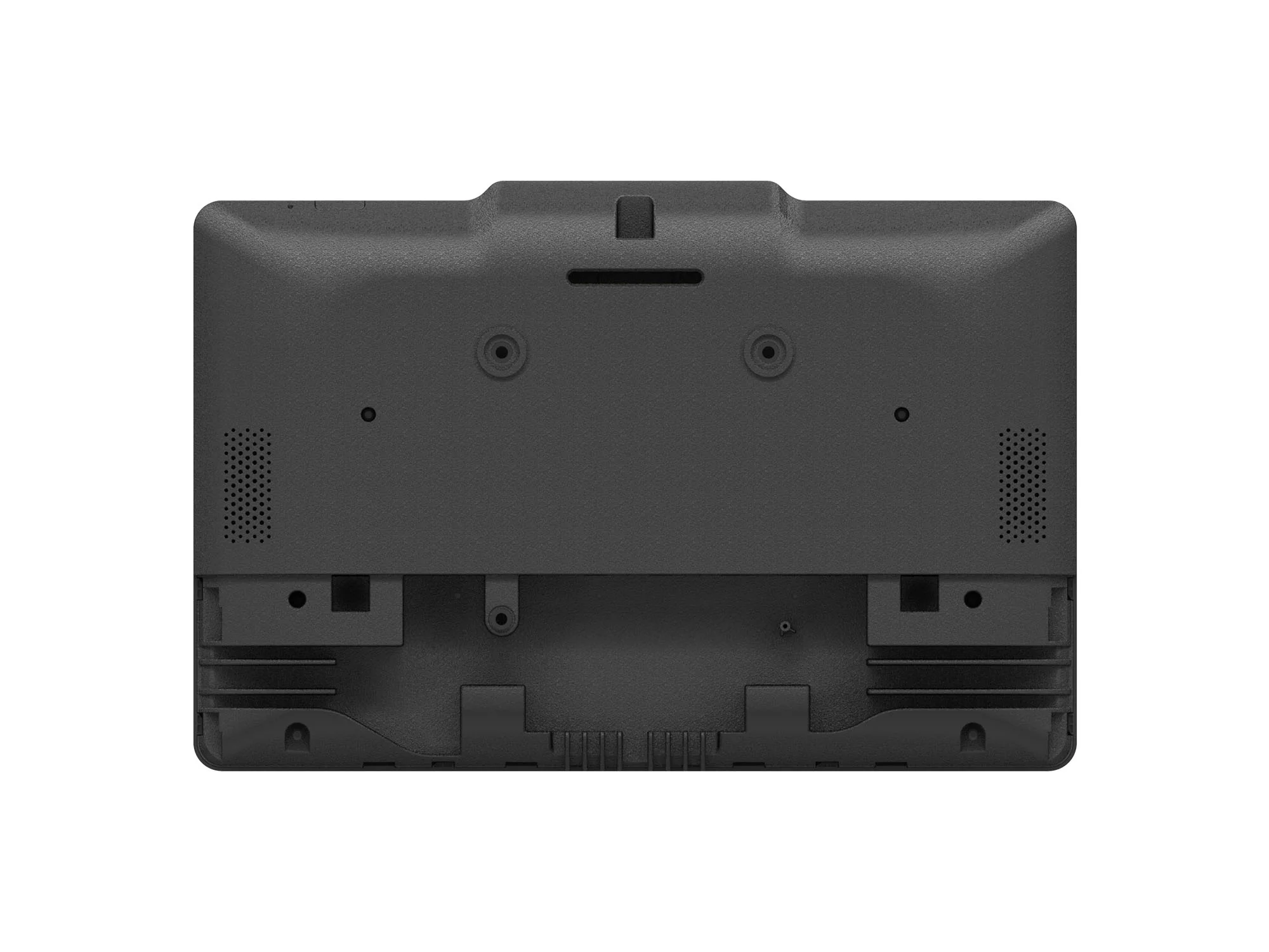 Qbic TD-1060 Slim, Панельный ПК, черный 3