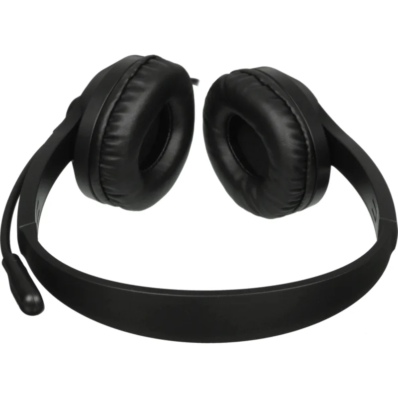 A4Tech FH100I (STONE BLACK) 3