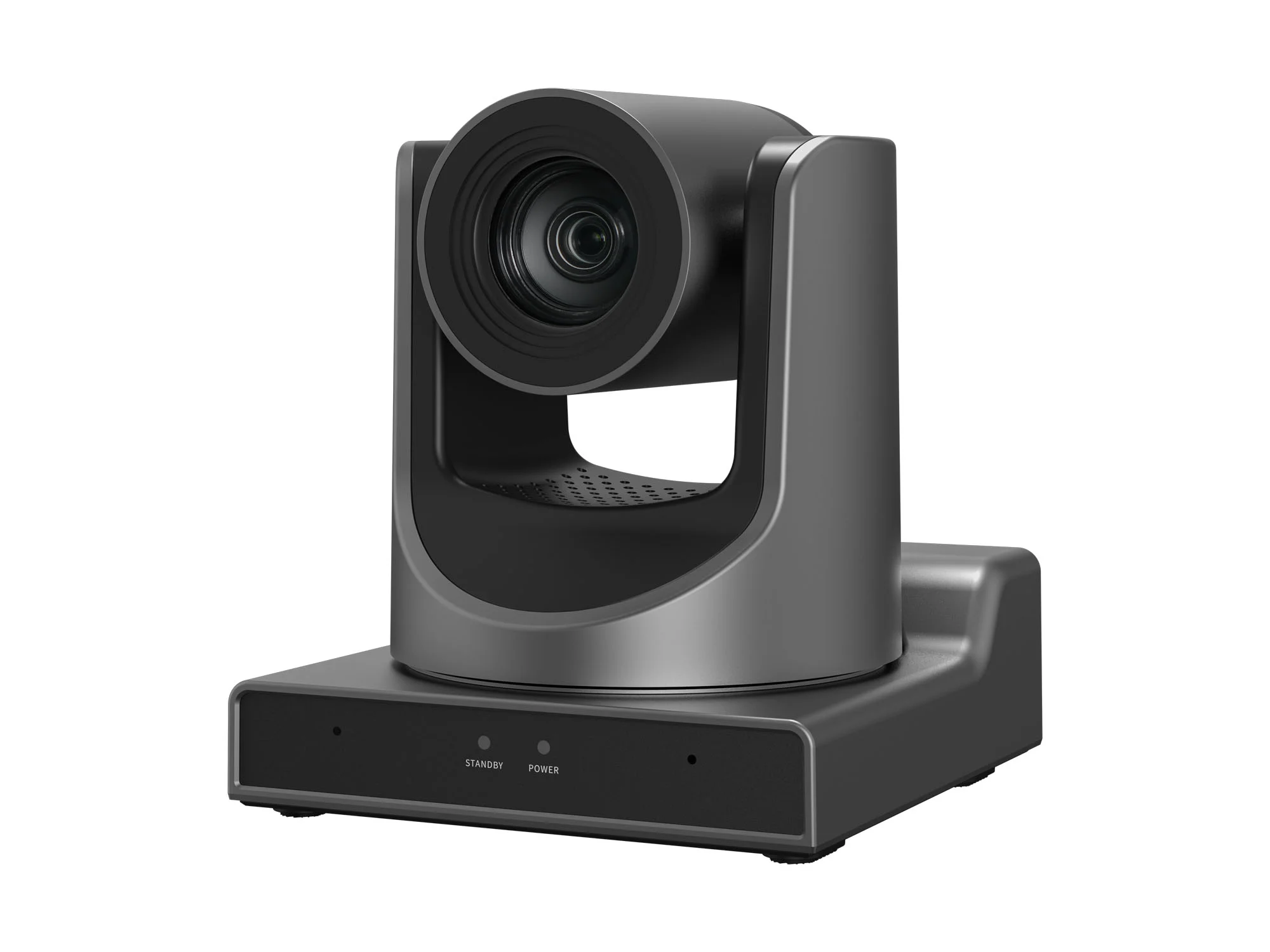 TV-630XM PTZ камера Full HD, 30X 5