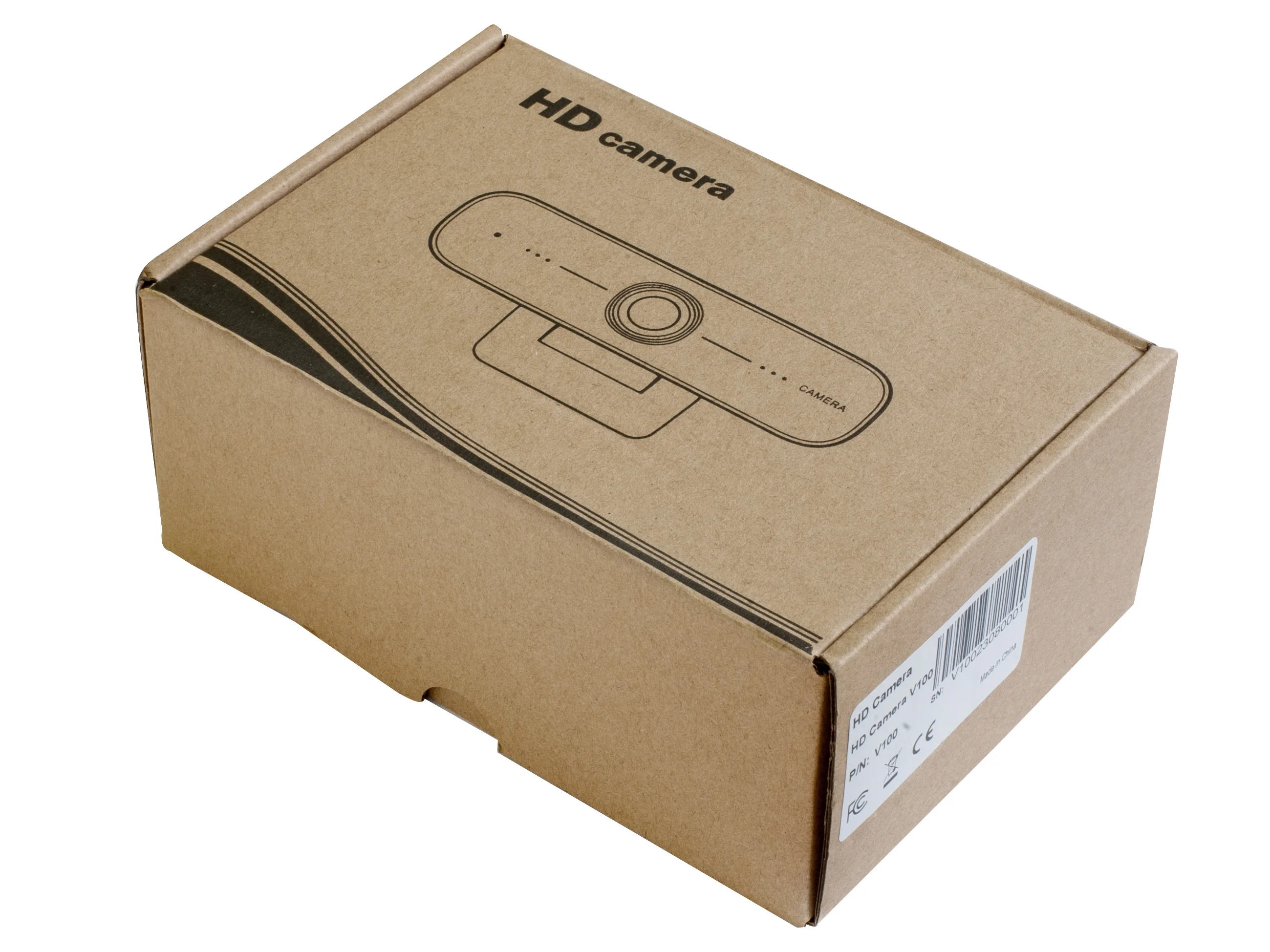 Акция! VT V100 5