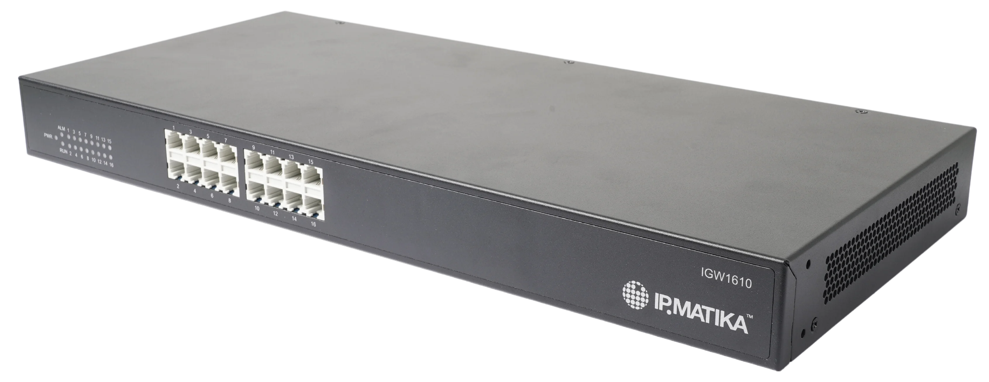 IPMATIKA IGW1610 3