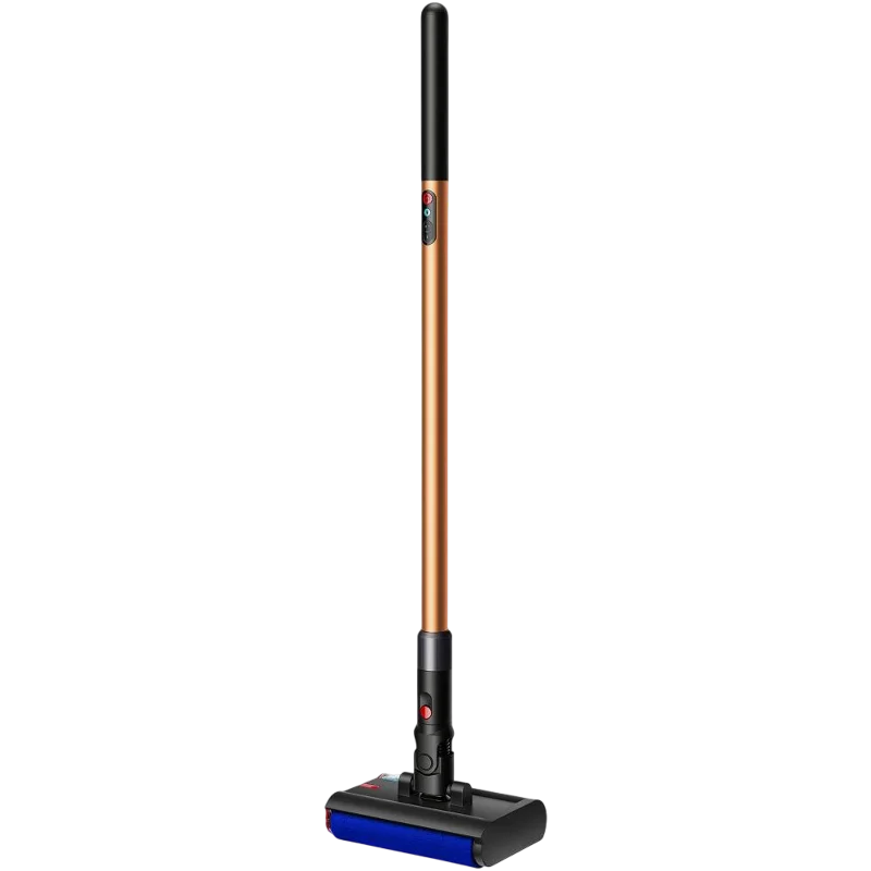 Dyson Pencil Wash 637239-01