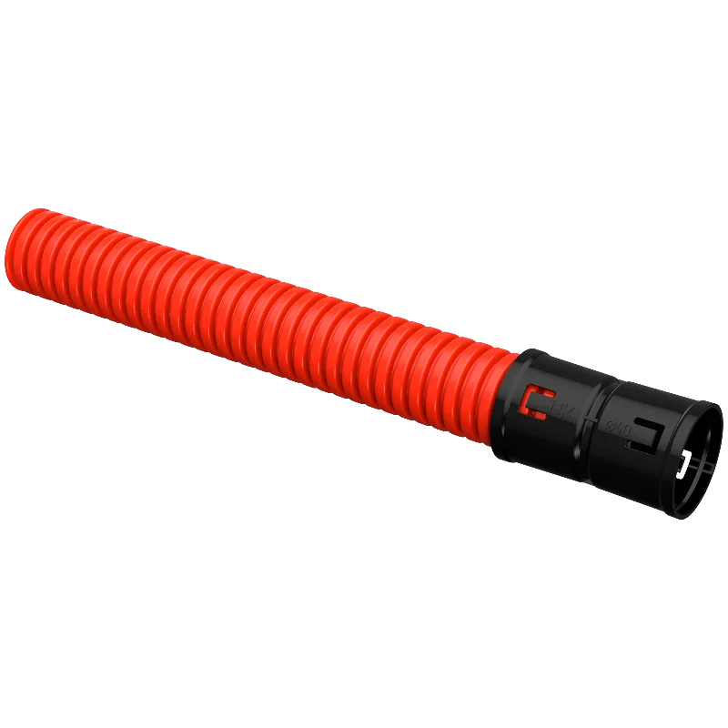 ITK CTG12-040-K04-050-R