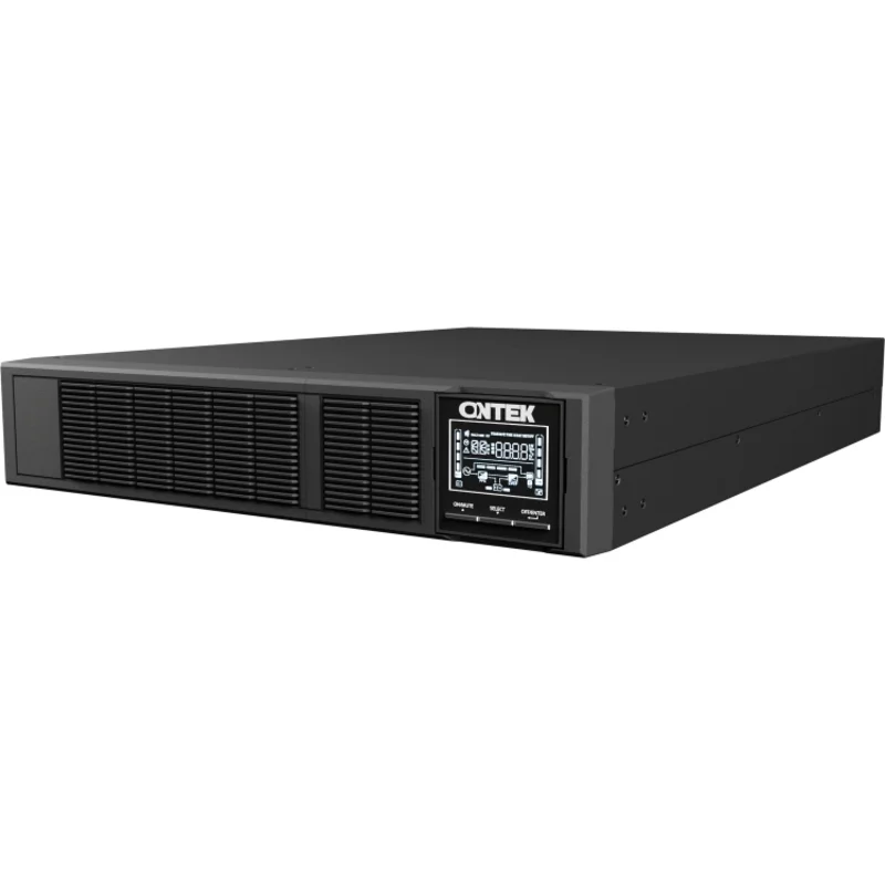 ONTEK SMRM 3 /wo 3