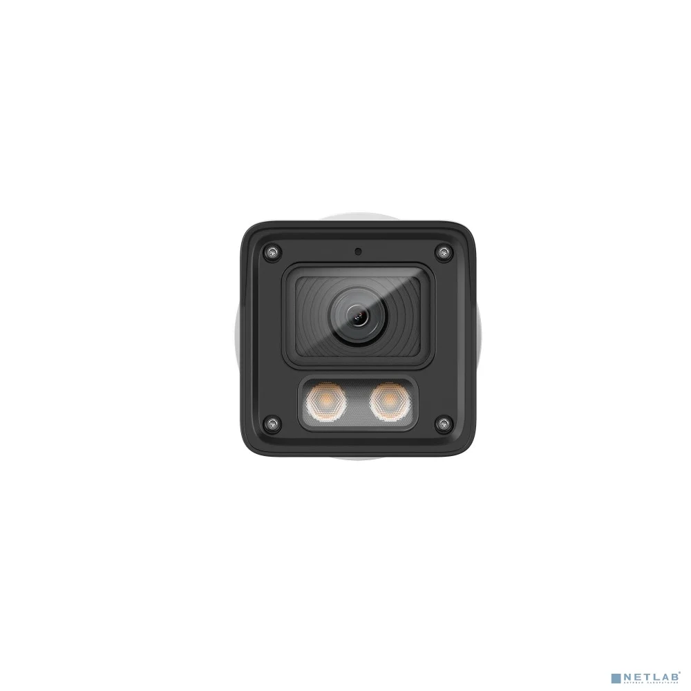TP-Link EasyCam C320(4mm) VIGI 2MP Уличная цилиндрическая камера с цветным ночным видением