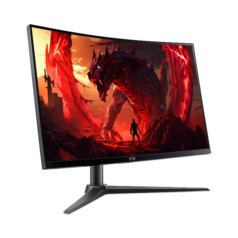 ACER Nitro XZ270UX6bmiiphx (UM.HX0CD.603) 2