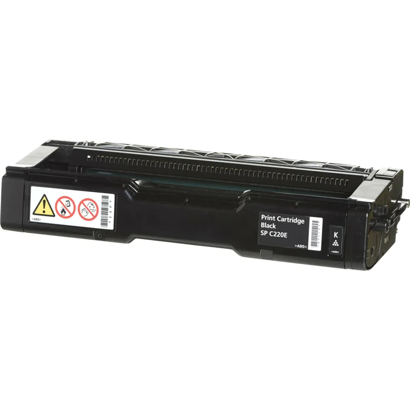 Ricoh SP C220E (407642)