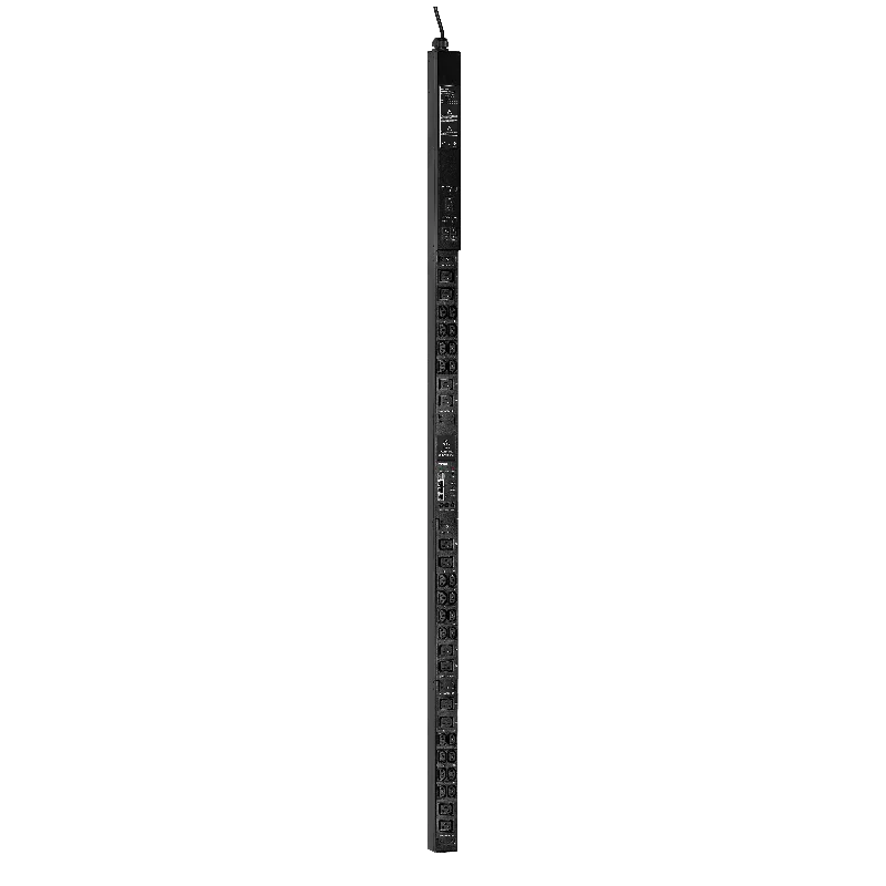 ITK AN-PM13-36-24C13-12C19-43