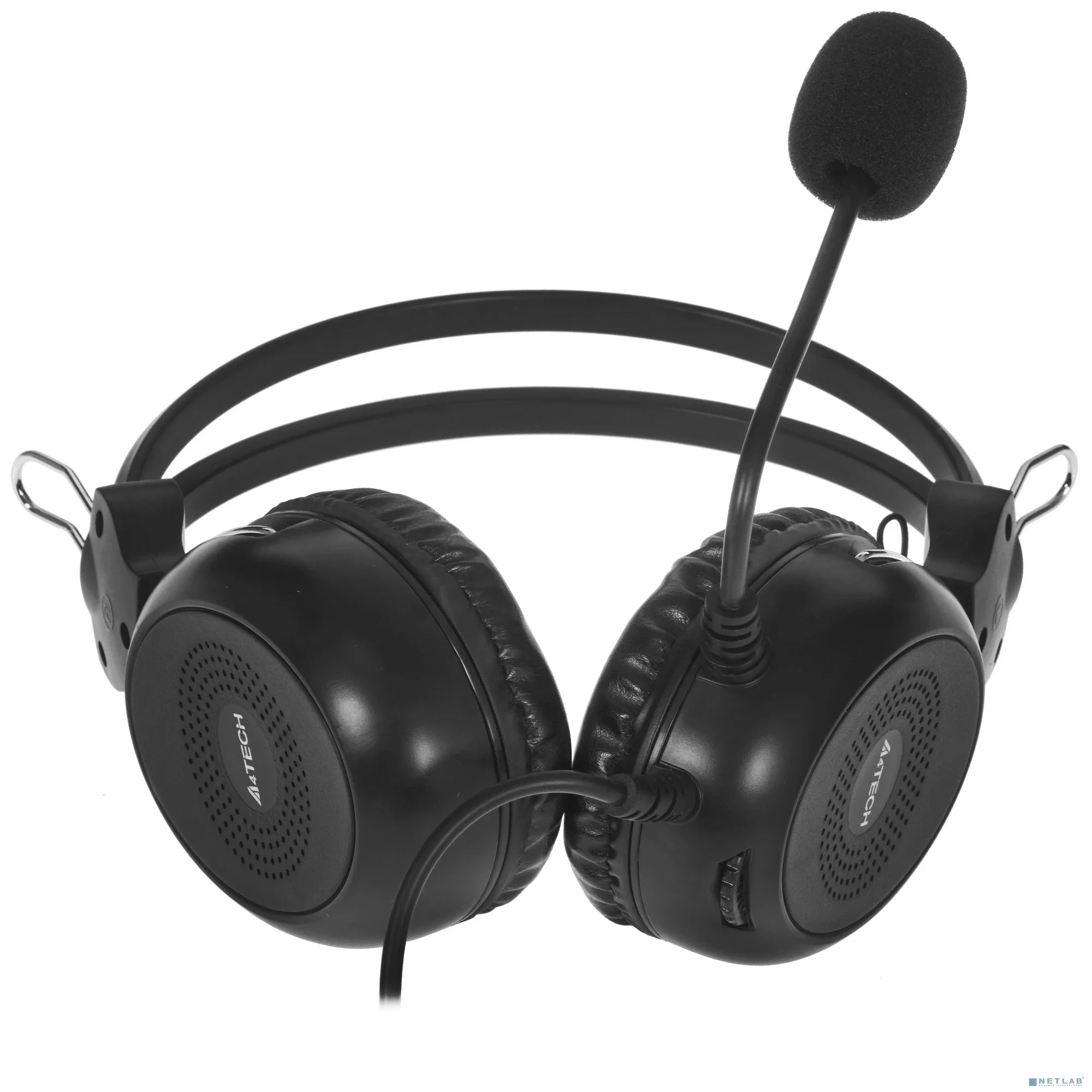 A4Tech HU-30