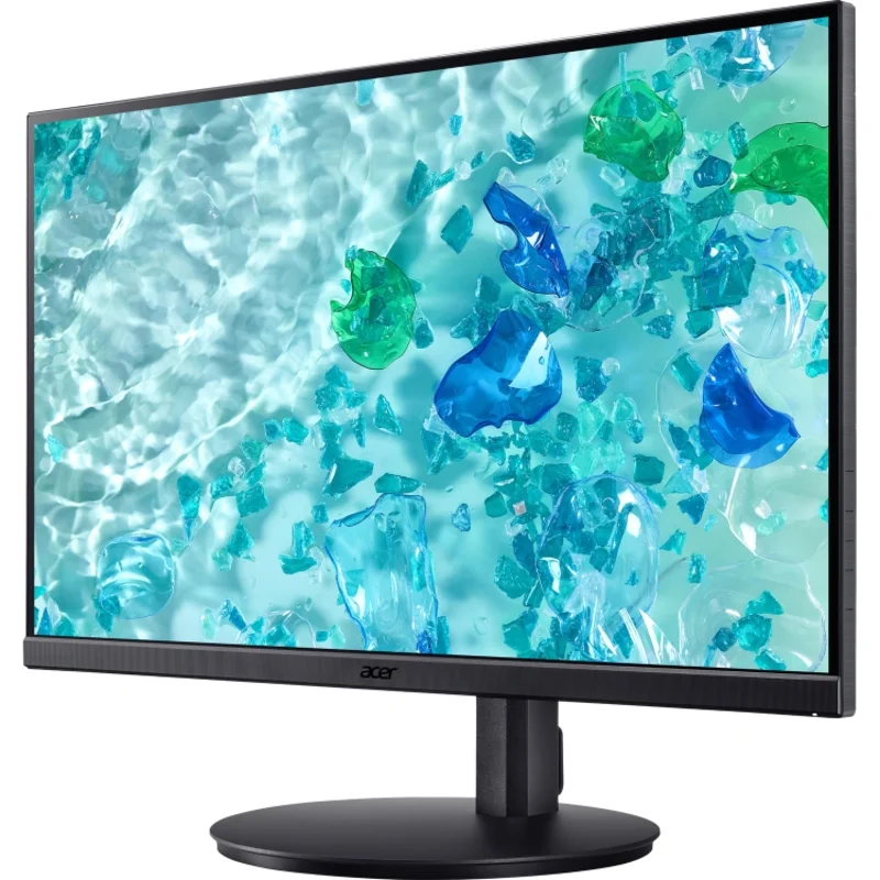 ACER CB272KL1bmiiprx (UM.HB2CD.101) 3