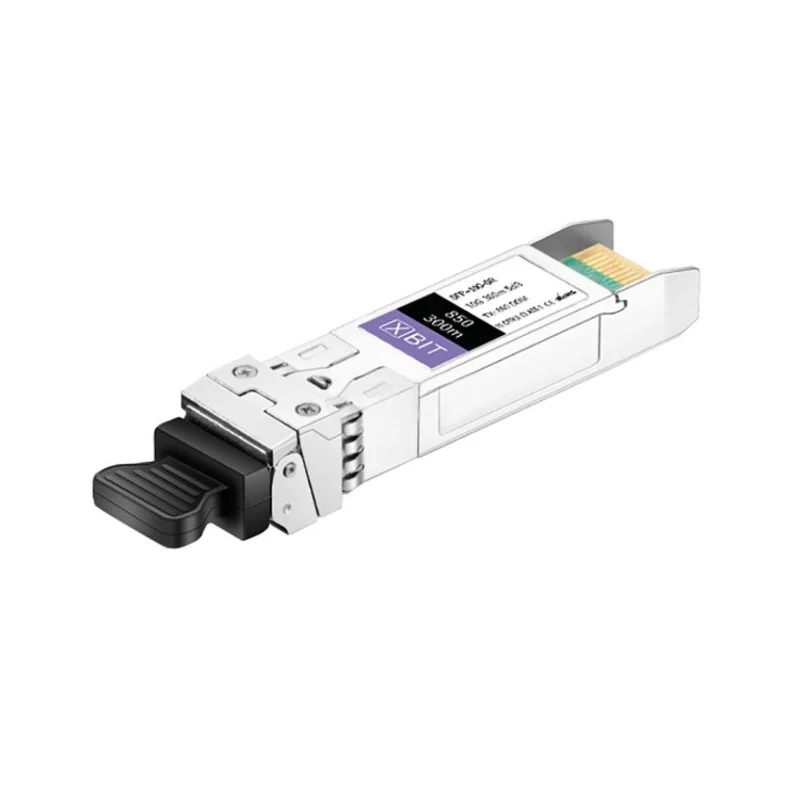 XBIT SFP+10G-SR