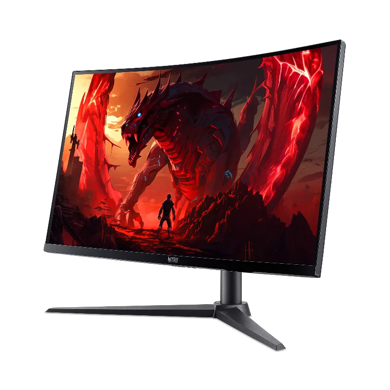 ACER Nitro XZ270UX6bmiiphx (UM.HX0CD.603) 3