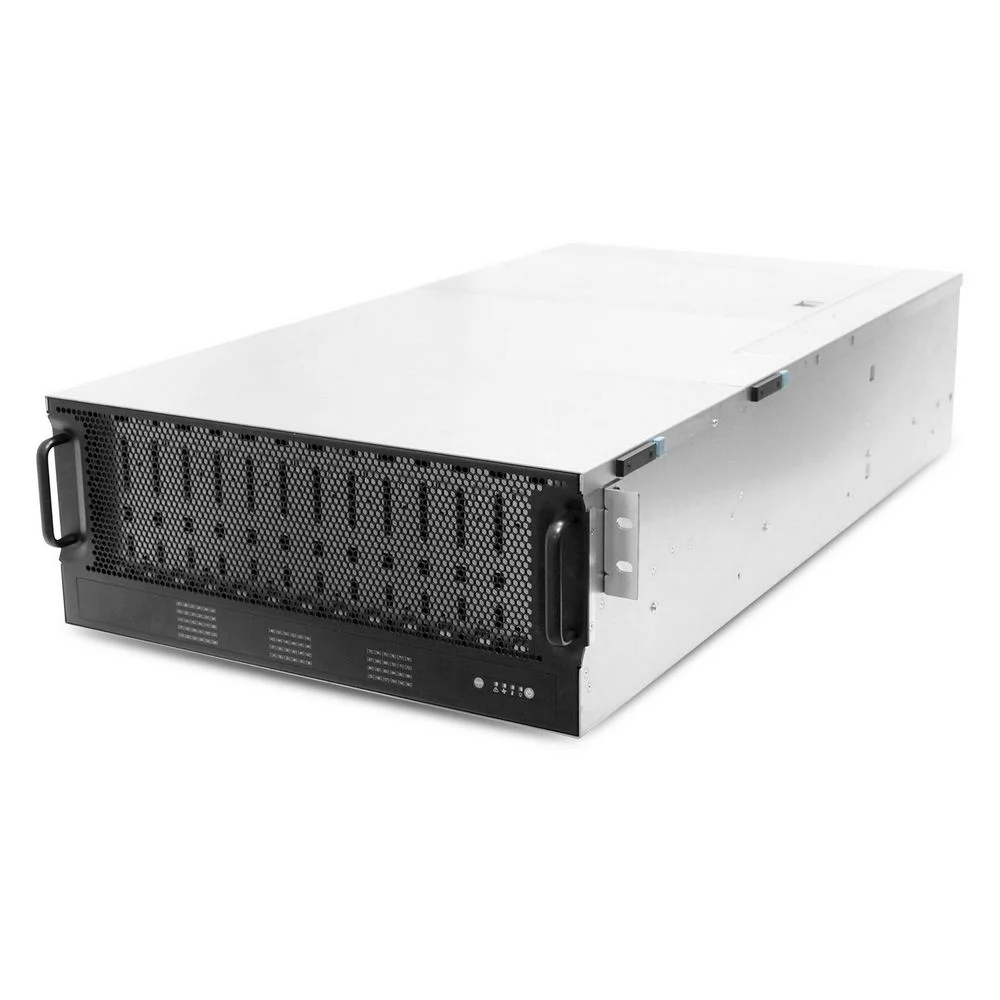 AIC J4078-01-35X_XJ1-40781-02