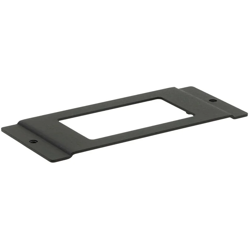 Kramer T-1GD